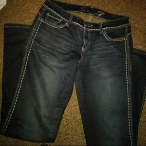 Brand new Seven jeans
